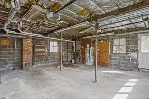 3 Columbus Ave, Westerly, RI 02891 - Photo 24