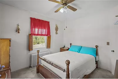 3 Columbus Avenue, Westerly, RI 02891 - Photo 16