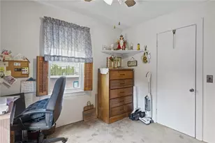 3 Columbus Ave, Westerly, RI 02891 - Photo 22