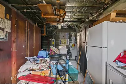 3 Columbus Avenue, Westerly, RI 02891 - Photo 26