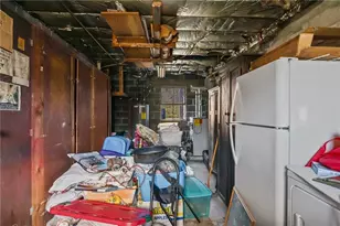 3 Columbus Ave, Westerly, RI 02891 - Photo 26