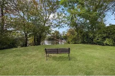 510 Child Street #303B, Warren, RI 02885 - Photo 26