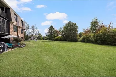 510 Child Street #303B, Warren, RI 02885 - Photo 24