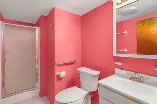 510 Child St, Warren, RI 02885 - Photo 12