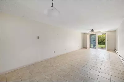 510 Child Street #303B, Warren, RI 02885 - Photo 6