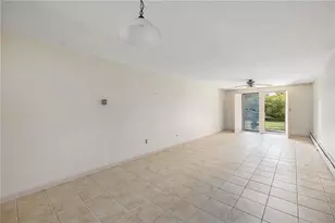 510 Child St, Warren, RI 02885 - Photo 6