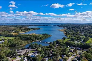 510 Child St, Warren, RI 02885 - Photo 2