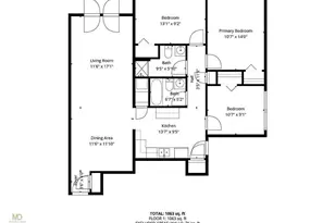 510 Child St, Warren, RI 02885 - Photo 4