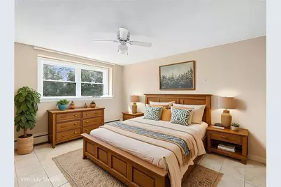 510 Child Street #303B, Warren, RI 02885 - Photo 16