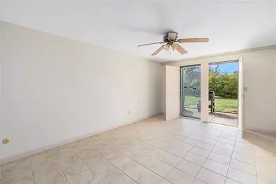 510 Child Street #303B, Warren, RI 02885 - Photo 8