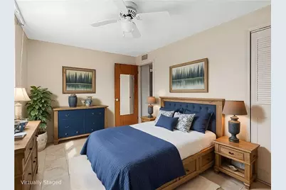 510 Child Street #303B, Warren, RI 02885 - Photo 18