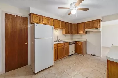 510 Child Street #303B, Warren, RI 02885 - Photo 10