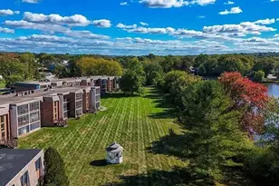 510 Child St, Warren, RI 02885 - Photo 22