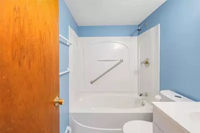 510 Child Street #303B, Warren, RI 02885 - Photo 20