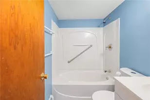 510 Child St, Warren, RI 02885 - Photo 20