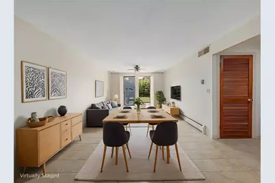 510 Child Street #303B, Warren, RI 02885 - Photo 1