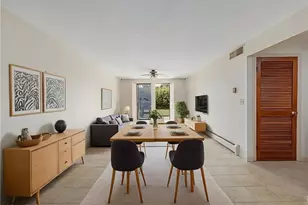 510 Child St, Warren, RI 02885 - Photo 1