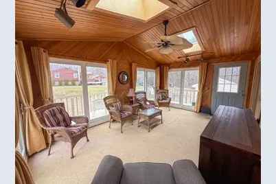 580 Lapham Farm Road, Burrillville, RI 02839 - Photo 18