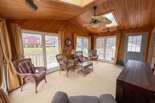 580 Lapham Farm Rd, Burrillville, RI 02839 - Photo 18