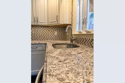 580 Lapham Farm Road, Burrillville, RI 02839 - Photo 10