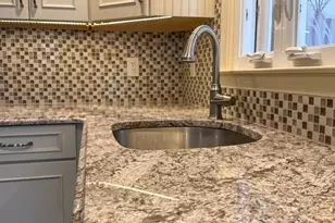 580 Lapham Farm Rd, Burrillville, RI 02839 - Photo 10