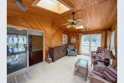 580 Lapham Farm Road, Burrillville, RI 02839 - Photo 20