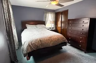 580 Lapham Farm Rd, Burrillville, RI 02839 - Photo 14