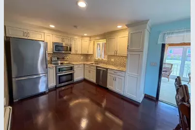 580 Lapham Farm Road, Burrillville, RI 02839 - Photo 8