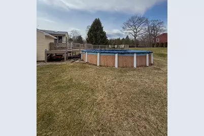 580 Lapham Farm Road, Burrillville, RI 02839 - Photo 4