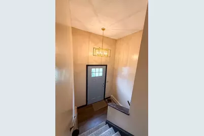 580 Lapham Farm Road, Burrillville, RI 02839 - Photo 6