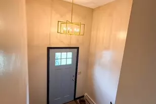 580 Lapham Farm Rd, Burrillville, RI 02839 - Photo 6