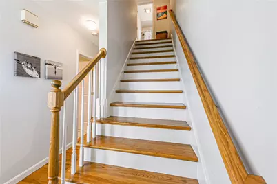 20 King Philip Road, Narragansett, RI 02882 - Photo 12