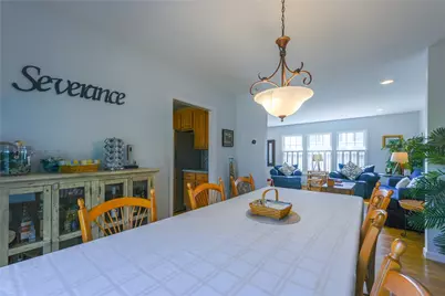 20 King Philip Road, Narragansett, RI 02882 - Photo 10