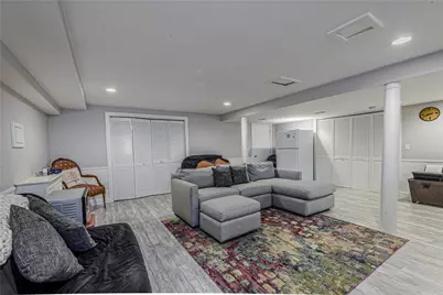 20 King Philip Road, Narragansett, RI 02882 - Photo 22