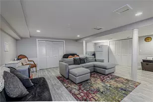 20 King Philip Rd, Narragansett, RI 02882 - Photo 22