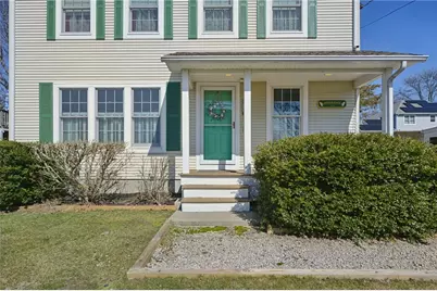 20 King Philip Road, Narragansett, RI 02882 - Photo 24