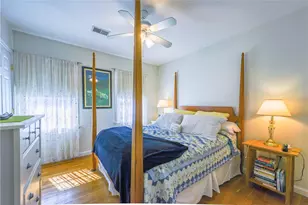 20 King Philip Rd, Narragansett, RI 02882 - Photo 16