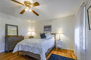 20 King Philip Rd, Narragansett, RI 02882 - Photo 14