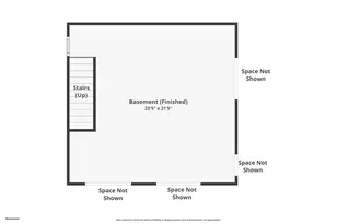 20 King Philip Rd, Narragansett, RI 02882 - Photo 28