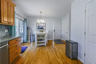 20 King Philip Rd, Narragansett, RI 02882 - Photo 8