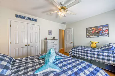 20 King Philip Road, Narragansett, RI 02882 - Photo 18