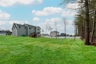 10 Cassidy Trl, Coventry, RI 02816 - Photo 40