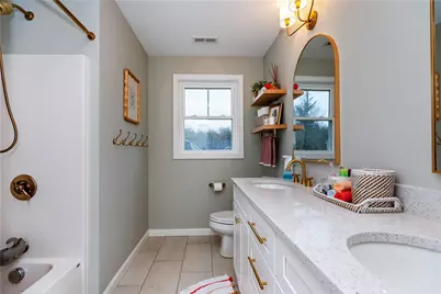 10 Cassidy Trail, Coventry, RI 02816 - Photo 28