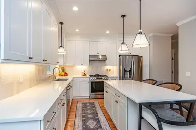 10 Cassidy Trail, Coventry, RI 02816 - Photo 8