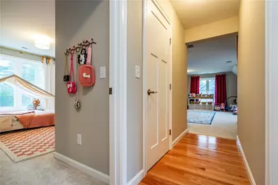 10 Cassidy Trail, Coventry, RI 02816 - Photo 32