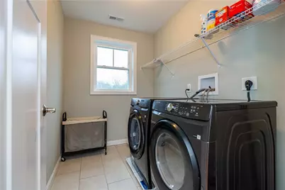 10 Cassidy Trail, Coventry, RI 02816 - Photo 18