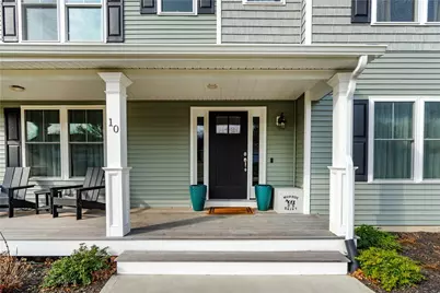 10 Cassidy Trail, Coventry, RI 02816 - Photo 2