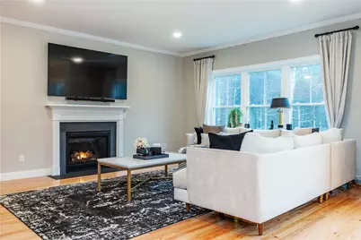 10 Cassidy Trail, Coventry, RI 02816 - Photo 10