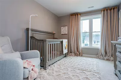 10 Cassidy Trail, Coventry, RI 02816 - Photo 30