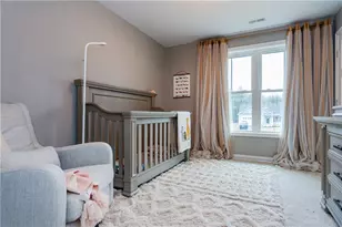 10 Cassidy Trl, Coventry, RI 02816 - Photo 30